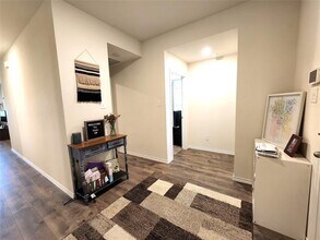 108 Wilson Way in Denton, TX - Building Photo - Building Photo