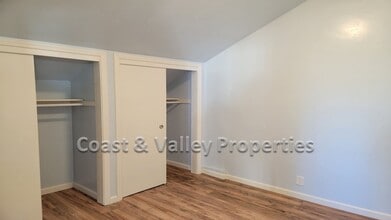 1 Second St in Salinas, CA - Building Photo - Building Photo