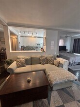 77-11 35th Ave in Queens, NY - Building Photo - Building Photo