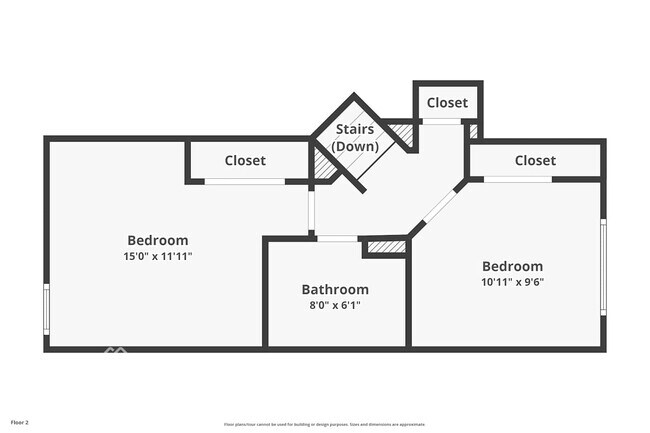 1509 S Colt Dr in Gilbert, AZ - Foto de edificio - Building Photo