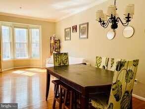 223 Tilden Way in Edgewater, MD - Building Photo - Building Photo