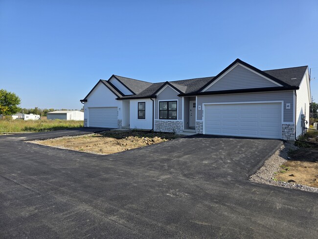 property at 8028 Memorial Hwy