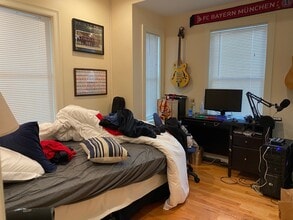3 Griggs Pl, Unit PL in Boston, MA - Building Photo - Building Photo
