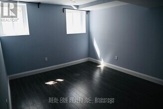 157 Waller St in Whitby, ON - Building Photo - Building Photo