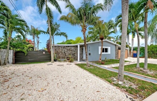 9700 SW 161st St, Unit 97, Unit 97
