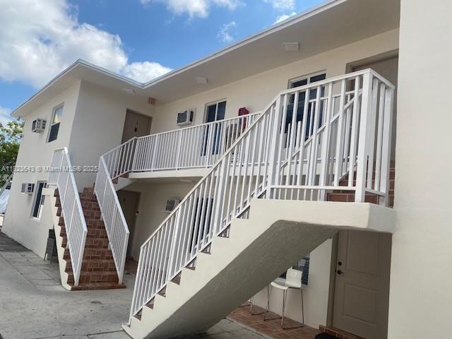 1327 SW 3rd St in Miami, FL - Building Photo - Building Photo