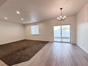 250 W 1200 S in Tremonton, UT - Building Photo - Building Photo