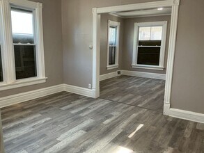 228 N 34th St in Milwaukee, WI - Building Photo - Building Photo