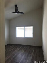 91-2064-2064 Kai 'Oli St in Ewa Beach, HI - Building Photo - Building Photo