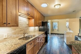 2763 S Julian St in Denver, CO - Building Photo - Building Photo