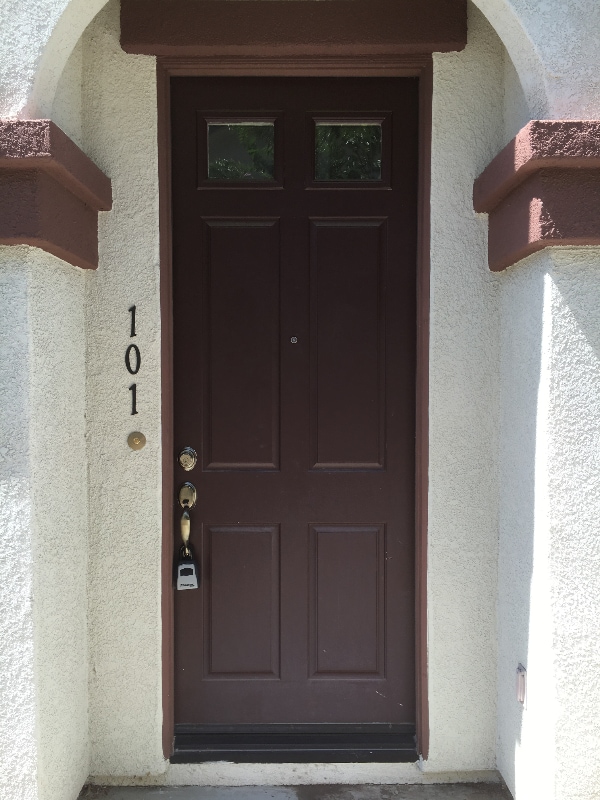 33670 Willow Haven Ln in Murrieta, CA - Building Photo - Building Photo
