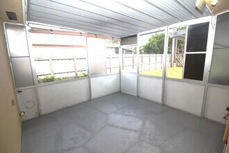 551 SE 15th St in Pompano Beach, FL - Building Photo - Building Photo