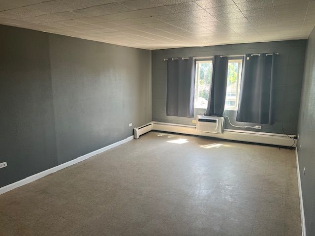 1600 Clinton St in Aurora, CO - Building Photo - Building Photo