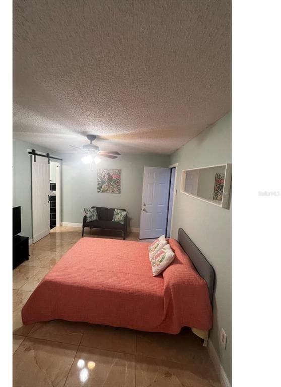 property at 111 Cuautla Way