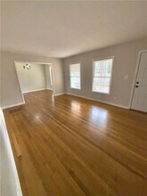 2473 Ben Hill Rd in East Point, GA - Building Photo - Building Photo