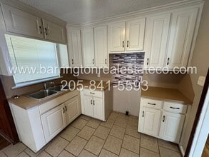 104 94th St N in Birmingham, AL - Building Photo - Building Photo