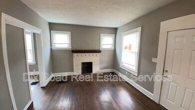 4553 Midland Ave in Cincinnati, OH - Building Photo - Building Photo