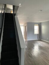 2229 W Dauphin St in Philadelphia, PA - Building Photo - Building Photo