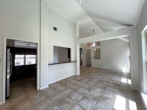 6603 Carisbrooke Ln in Austin, TX - Building Photo - Building Photo