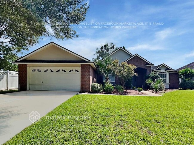 property at 879 Wilmington Ln
