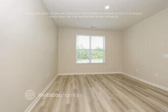 1032 Legacy Ct in Smyrna, TN - Building Photo - Building Photo