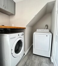 16 Long Ave, Unit 3 in Boston, MA - Building Photo - Building Photo