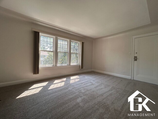 property at 20445 Stratford Rd