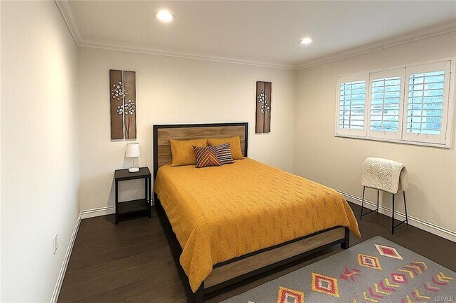 20283 Lorenzana Dr in Los Angeles, CA - Building Photo - Building Photo