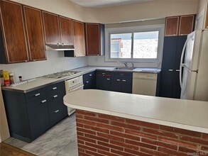 65 Belmont Ave in Yonkers, NY - Building Photo - Building Photo