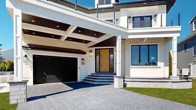 31 Seaside Ct in Margate City, NJ - Building Photo - Building Photo