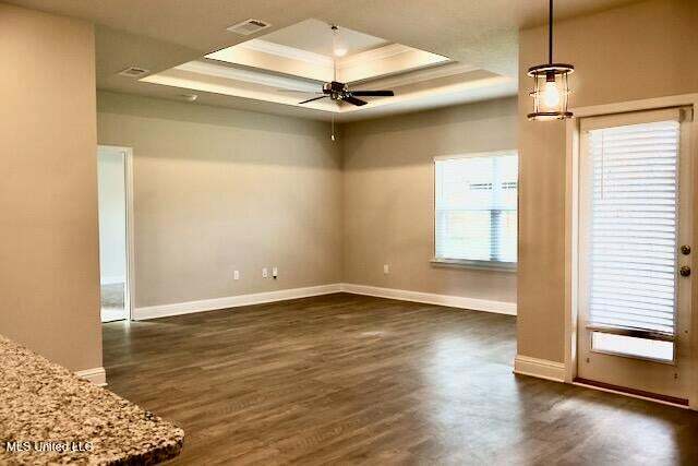 7364 Shearwater Wy in Ocean Springs, MS - Building Photo - Building Photo