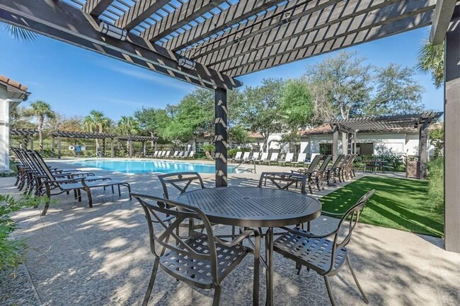 property at 9914 Military Dr W