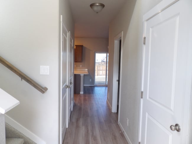 10496 Kalama Dr in Colorado Springs, CO - Building Photo - Building Photo