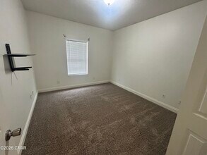 8522 Freese Rd in Panama City, FL - Building Photo - Building Photo