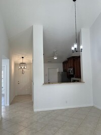 406 Cottonwood Pl in Boca Raton, FL - Foto de edificio - Building Photo