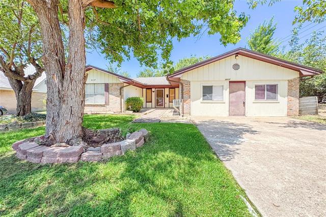 3217 Ridgeview Ln in Irving, TX - Building Photo - Building Photo
