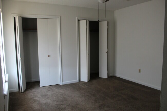 10911 Sullivan Rd in Baton Rouge, LA - Building Photo - Building Photo