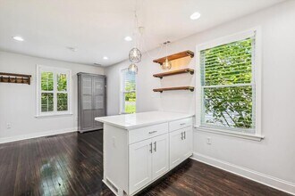 2612 33rd St SE in Washington, DC - Building Photo - Building Photo