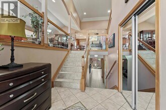 892 Massimo Crescent in Windsor, ON - Building Photo - Building Photo