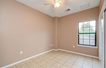 1718 Roxella St in Houston, TX - Building Photo - Building Photo
