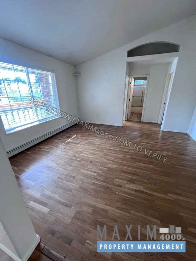 627 Hunter Creek Dr in Grand Junction, CO - Building Photo - Building Photo