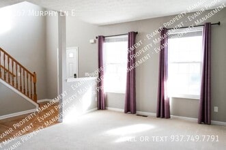 2257 Murphy Ln E in Troy, OH - Building Photo - Building Photo