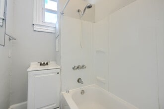 400 N Hilton St in Baltimore, MD - Building Photo - Building Photo