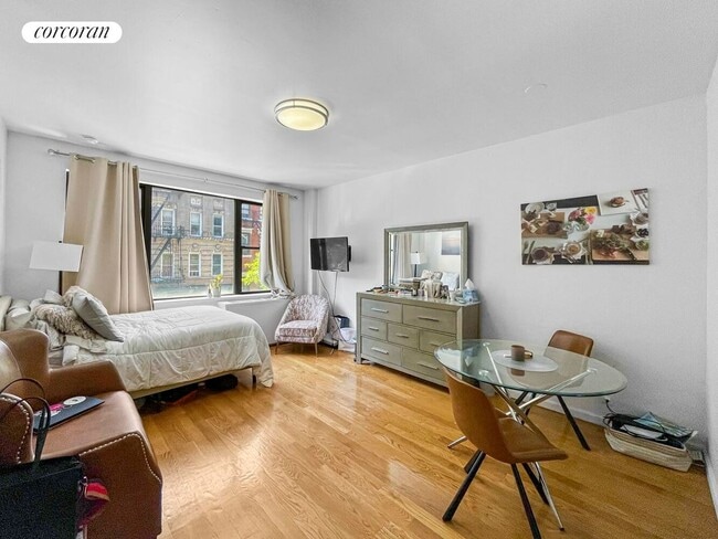 property at 67 E 3rd St