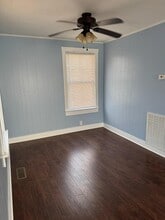 226 Cumberland Dr in Lebanon, TN - Building Photo - Building Photo