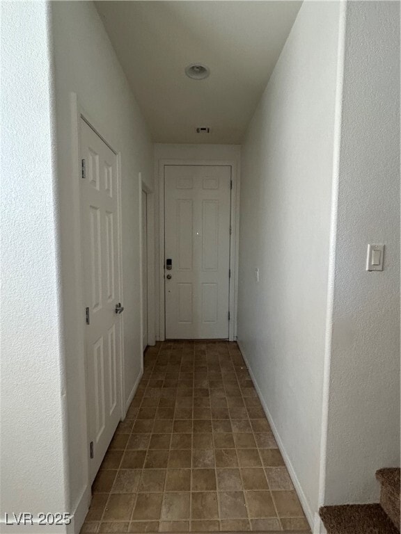 property at 10536 La Campana St