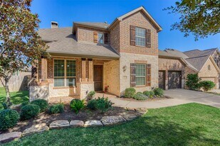 118 Madeline Ln in Montgomery, TX - Building Photo