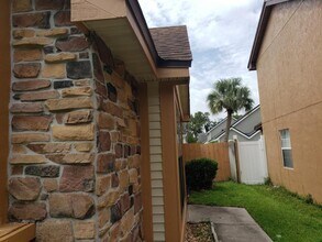 9869 Aloma Bend Ln in Oviedo, FL - Building Photo - Building Photo