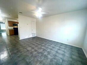 3407 Barcelona Dr in Killeen, TX - Building Photo - Building Photo