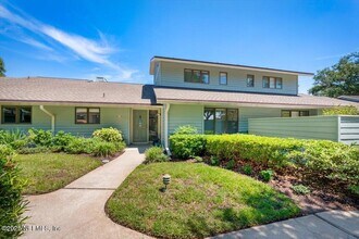 10 Little Bay Harbor Dr in Ponte Vedra Beach, FL - Building Photo - Building Photo